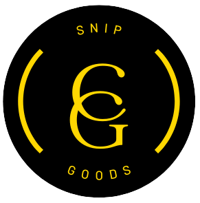 Snip Goods 